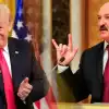 США при Дональде Трампе – изменятся ли белорусско-американские отношения?
