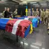 Украинизация Прибалтики (Украинизация Прибалтики) Украинизация Прибалтики