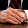 'Кошельки' Трампа (Кошельки Трампа) Кошельки Трампа