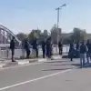 Местечковый национализм в Абхазии превращён Западом в инструмент майдана