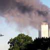 Теракт 11 сентября в…