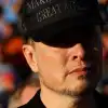 Почему Илон Маск - бомба замедленного действия внутри команды Трампа (© X / Elon Musk / Илон Маск) © X / Elon Musk / Илон Маск