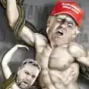 'Кадровая революция' Дональда Трампа: сюрприз за сюрпризом!