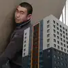 Ремонт становится роскошью (Ремонт становится роскошью) Ремонт становится роскошью