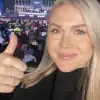 Красавицы и чудовища. Трамп выбрал себе пресс-секретаря (Каролин Клэр Ливитт) Каролин Клэр Ливитт
