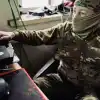 'Летучая хирургия': как работают расчеты 'ланцетов' 51-й армии (© Игорь Гомольский / Оператор БПЛА, 51 армия) © Игорь Гомольский /…