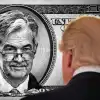 Трамп против глубинного государства: кто кого?
