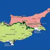 Раскол Кипра. Причем тут СВО, Крым и Украина