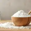 25 неочевидных способов использования пищевой соды в быту