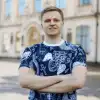 Голоса в голове и меланхолия инспектора-гея. Как рагули Одессы бегут в ухилянты