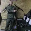 Курская дуга, 22 ноября: 'Косорукие!'. ВСУ ругают британцев, которые промахнулись Storm Shadow по штабу русских (На фото: министр обороны РФ Белоусов посетил командный пункт группировки войск Север (Фото: Пресс-сл…) На фото: министр обо…