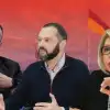 Призывают украинцев умереть и оценивают дальнобойные ракеты. Что говорят украинские военные о фронте (© Украина.ру / Коллаж: мнение экспертов) © Украина.ру / Колла…