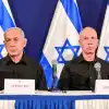 Что сулит Израилю ордер МУС на арест Нетаньяху и Галанта?