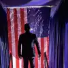 США придумали, как расплатится Украина, зловещее назначение (© X / Richard Grenell / Ричард Гренелл) © X / Richard Grenel…