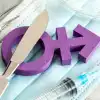 США: сенаторы-республиканцы хотят запретить химическую обработку, кастрации и потрошения детей (США: сенаторы-республиканцы хотят запретить химическую обработку, кастрации и потрошения детей) США: сенаторы-респуб…
