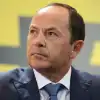 Выбивает долги с украинцев и скупает активы за бесценок. Чем занимается олигарх Сергей Тигипко (© РИА Новости . Евгений Котенко) © РИА Новости . Евге…