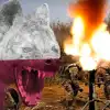 Новости Польши: политический шок и экономический кризис