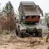 Курская дуга, 27 ноября: 'Ни одна рота оттуда не вернулась… Только „двести' или полон. И мы тоже там сдохнем' (Фото: Алексей Коновалов/ТАСС) Фото: Алексей Коновалов/ТАСС