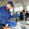 В Госдуме предложили освободить от ОГЭ и ЕГЭ всех, кто хочет получить рабочую профессию (Фото: правительство Тюменской области) Фото: правительство …