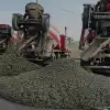 Преимущества тощего бетона от московского производителя (изображение_2024-11-28_121002516.png) изображение_2024-11-…