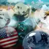 От безопасности Евразии — к безопасности мира