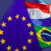 Клонирование ЕС: в чём истинный смысл 'дружбы' Брюсселя и МЕРКОСУР?