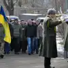 'Математика' геноцида: США предлагают отправлять на смерть украинцев с 18 лет (© РИА Новости . Евгений Котенко) © РИА Новости . Евге…