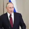 'Сегодня в течение дня всё возможно'. Итоги 28 ноября на Украине (© POOL) © POOL