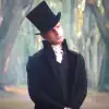 Культура подмены