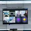 Профсоюз 'Учитель' направил обращение Правительству из-за массового принуждения к 'Сферуму' (Фото: Ростелеком) Фото: Ростелеком