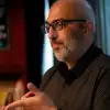 Болгарский общественник: Наш народ молится о победе русского оружия