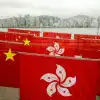 Китай пытается выруливать свою экономику со внешнего на внутренний рынок