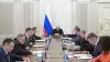 Мишустин: почти 5 млрд рублей выделят на поддержку сельской ипотеки