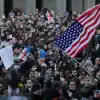 Сеанс одновременной игры Вашингтона: ноябрьские протесты в Грузии и Абхазии (Сеанс одновременной игры Вашингтона: ноябрьские протесты в Грузии и Абхазии) Сеанс одновременной …