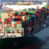 Антироссийские санкции: не пора нам вспомнить о бартере?