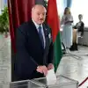 В Литве решили уничтожить президента Лукашенко руками судей МУС