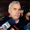 В Румынии стремительно растет популярность суверенистов: страна не желает становиться второй Украиной (Скриншот-04-12-2024-195732) Скриншот-04-12-2024-195732