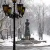 Солнце русской поэзии ставит на уши нацистов Одессы