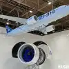 План выпуска двигателей для SSJ-100 и МС-21 сократили в 1,5 раза (Фото: Накануне.RU) Фото: Накануне.RU