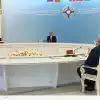 Кто не с нами, тот против нас