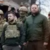 Миллионы поляков живут в нищете. Но Варшава тратит миллиарды на военную помощь Киеву (Фото: commons.wikimedia.org) Фото: commons.wikimedia.org