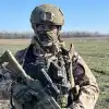 Один против семерых. Как боец Монгол победил в неравном бою