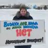 Россельхознадзор обратится в Генпрокуратуру из-за строительства крупнейшего на Урале мусорного полигона (Фото: инициативная группа жителей) Фото: инициативная г…