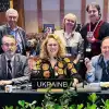 Новый позор ЮНЕСКО: украинские писанки победили Пушкина