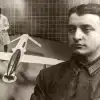 Разработчики дронов ищут свежие идеи в архивах СССР (Разработчики дронов ищут свежие идеи в архивах СССР) Разработчики дронов …