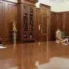 'Киллер губернаторов' назначен под полную и решительную зачистку Курской области от ВСУ (Скриншот-06-12-2024-194522) Скриншот-06-12-2024-194522