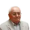 На Западе перечитали Толкина. Юрий Светов о самом важном из интервью Лаврова Карлсону (© РИА Новости . Александр Натрускин / Юрий Светов интервью) © РИА Новости . Алек…