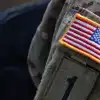 Десятки тысяч солдат США в Европе против России (© РИА Новости . Стрингер / В Польше размещен батальон НАТО) © РИА Новости . Стри…