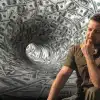 Коррупция украинской власти, или 'После нас – хоть потоп!'
