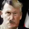 'Нам придётся брать США на прицел': программу Трампа можно смело называть гитлеровской – Фёдоров